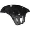 Picture of Engine Splash Shield