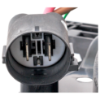 Picture of Cooling Fan Assembly
