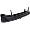 Picture of Bumper Reinforcement