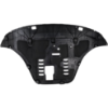 Picture of Engine Splash Shield