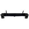 Picture of Bumper Reinforcement