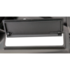 Picture of Cooling Fan Assembly