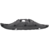 Picture of Engine Splash Shield