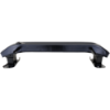 Picture of Bumper Reinforcement