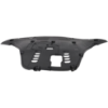 Picture of Engine Splash Shield