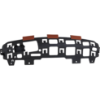 Picture of Bumper Bracket
