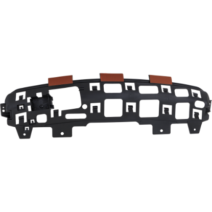 Picture of Bumper Bracket