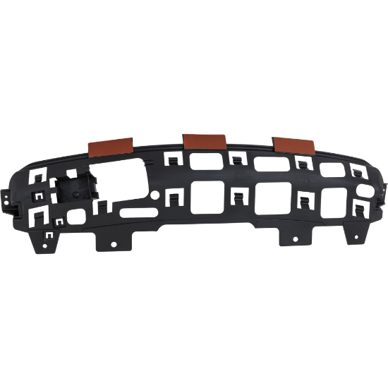 Picture of Bumper Bracket