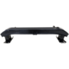 Picture of Bumper Reinforcement