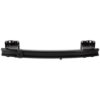 Picture of Bumper Reinforcement
