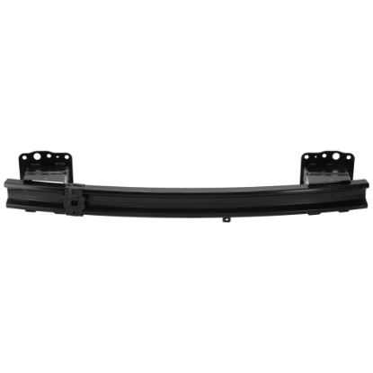 Picture of Bumper Reinforcement