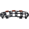 Picture of Bumper Bracket