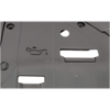 Picture of Engine Splash Shield