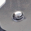 Picture of Bumper Reinforcement