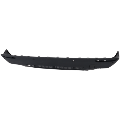Picture of Bumper Cover