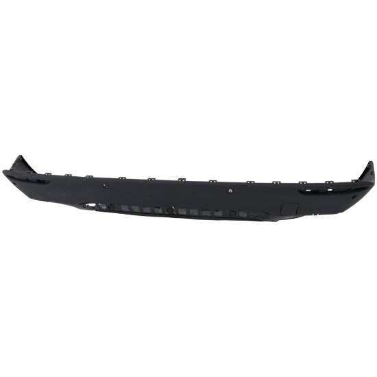 Picture of Bumper Cover