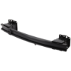 Picture of Bumper Reinforcement