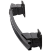 Picture of Bumper Reinforcement