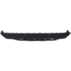 Picture of Bumper Cover