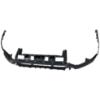 Picture of Bumper Cover