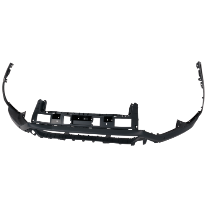 Picture of Bumper Cover