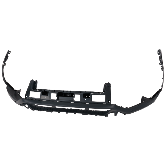Picture of Bumper Cover