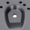 Picture of Engine Splash Shield