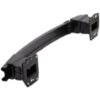 Picture of Bumper Reinforcement