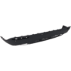 Picture of Bumper Cover