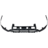 Picture of Bumper Cover