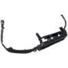 Picture of Bumper Cover