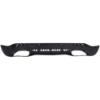 Picture of Bumper Cover