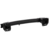 Picture of Bumper Reinforcement