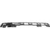 Picture of Bumper Bracket