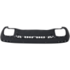 Picture of Bumper Cover