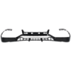 Picture of Bumper Cover