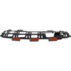 Picture of Bumper Bracket