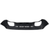 Picture of Bumper Cover