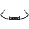 Picture of Bumper Cover