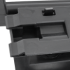 Picture of Bumper Bracket