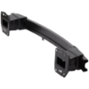 Picture of Bumper Reinforcement