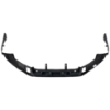 Picture of Bumper Cover