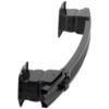 Picture of Bumper Reinforcement