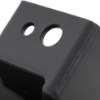 Picture of Bumper Bracket