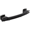 Picture of Bumper Reinforcement