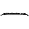 Picture of Valance