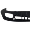 Picture of Valance