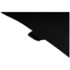 Picture of Bumper End