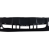 Picture of Valance