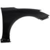 Picture of Fender